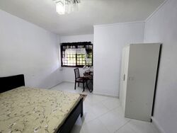 Blk 290D Bukit Batok East Avenue 3 (Bukit Batok), HDB 4 Rooms #554362431